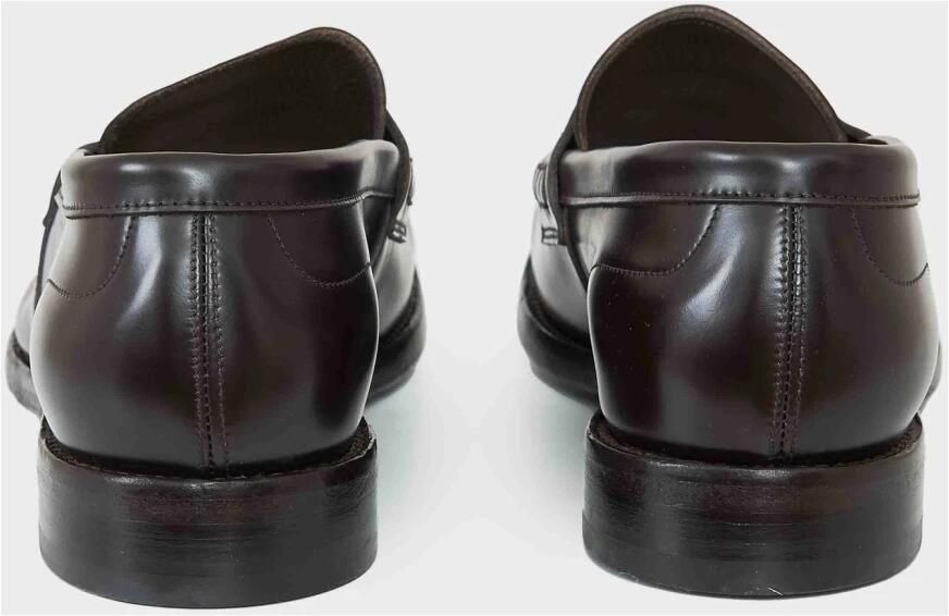 GREEN GEORGE Loafers - Foto 6