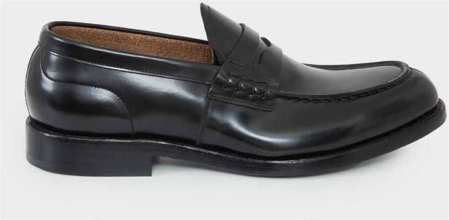 GREEN GEORGE Loafers - Foto 7