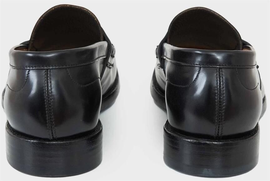 GREEN GEORGE Loafers - Foto 5