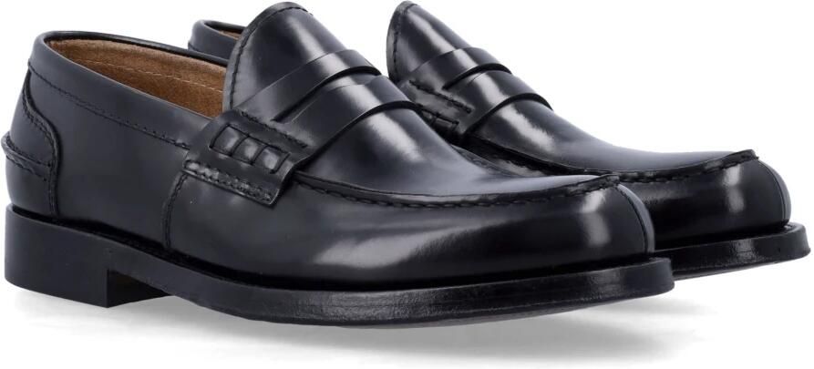 GREEN GEORGE Loafers - Foto 2