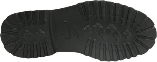 Green George Maremma Loafer - Foto 2