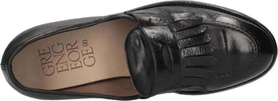 Green George Maremma Loafer - Foto 2