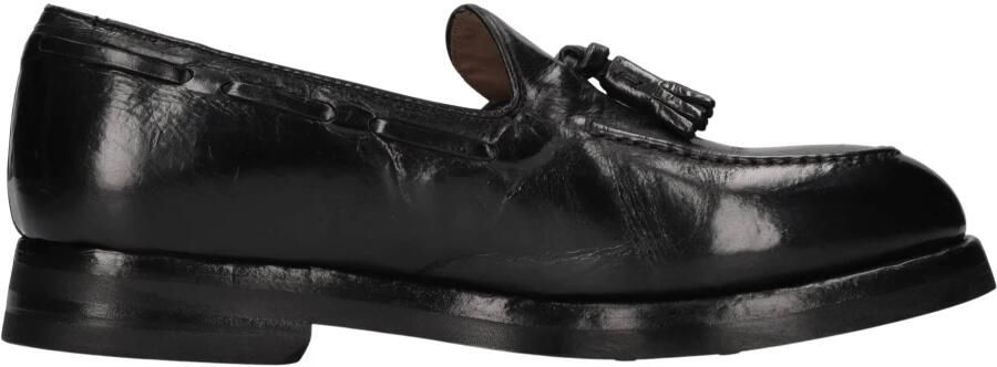 GREEN GEORGE Maremma Loafer