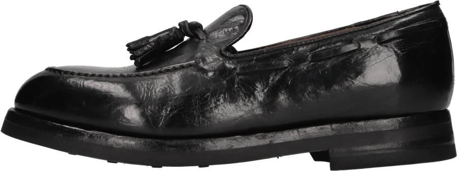 GREEN GEORGE Maremma Loafer - Foto 4