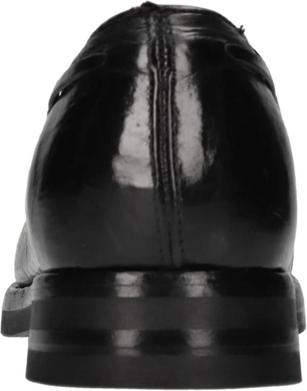 GREEN GEORGE Maremma Loafer - Foto 3
