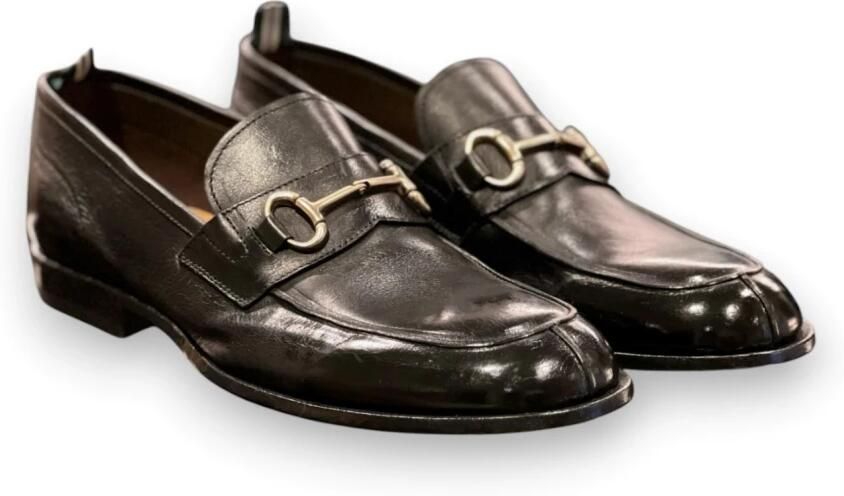 Green George Mocassin - Foto 2