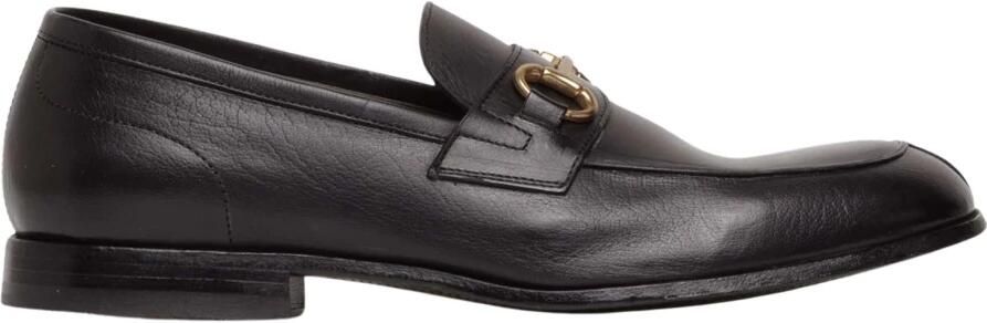 GREEN GEORGE Mocassino 1076