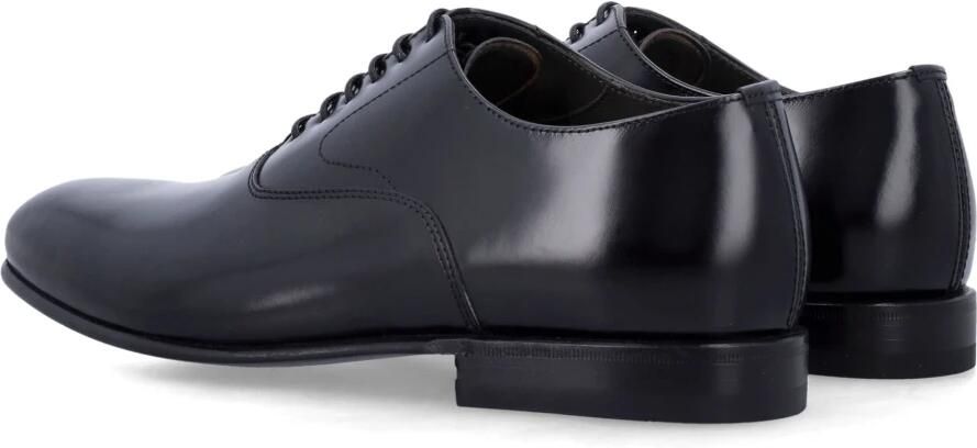 Green George Oxford Schoen - Foto 2