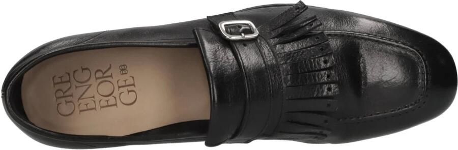 Green George Platte Schoenen - Foto 2