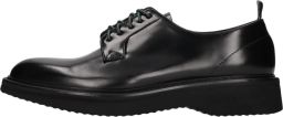GREEN GEORGE Platte Schoenen