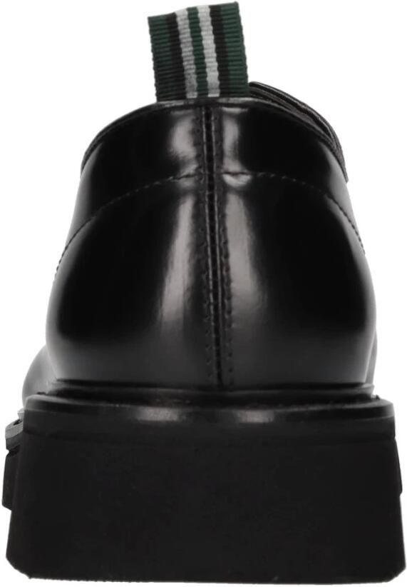 GREEN GEORGE Platte Schoenen - Foto 3