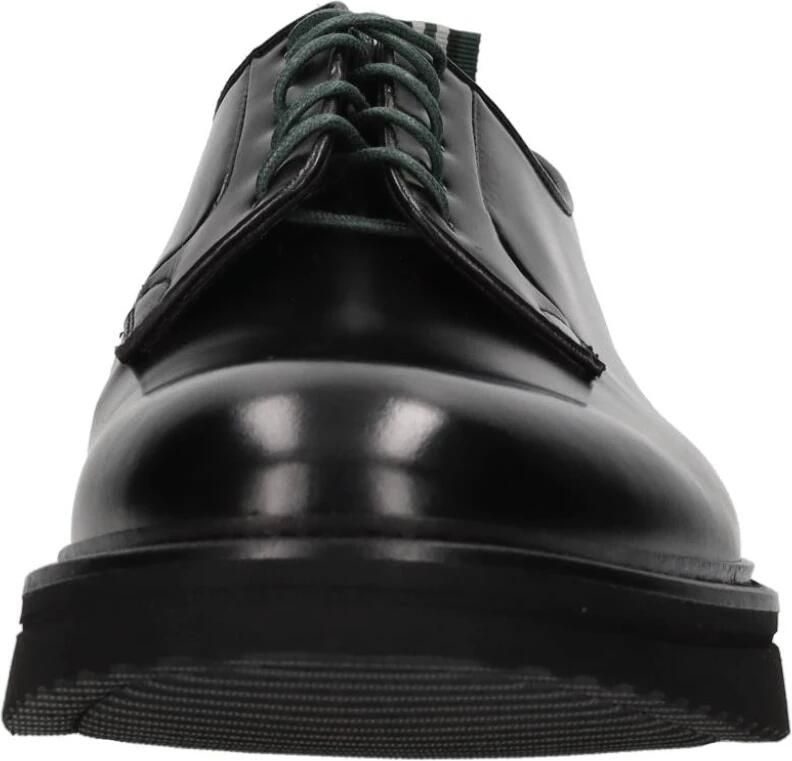 GREEN GEORGE Platte Schoenen - Foto 2