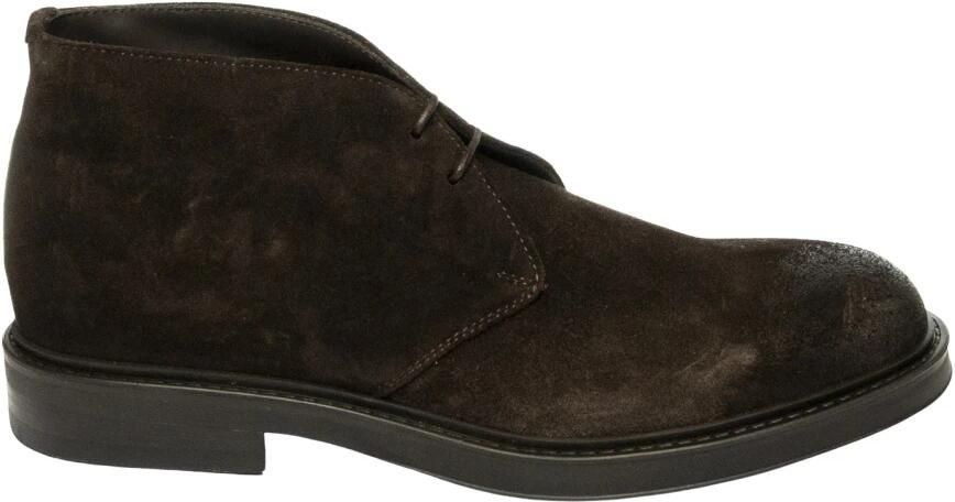 GREEN GEORGE Polacchino Light 375