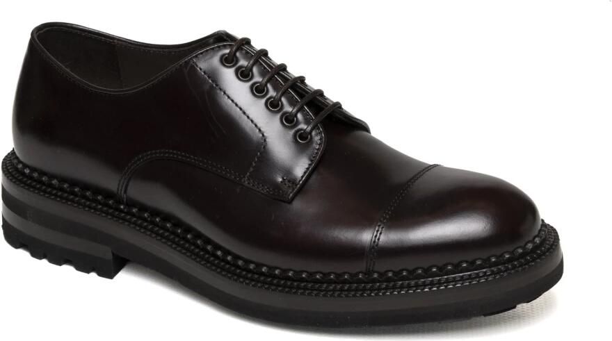 GREEN GEORGE Polished 98 - Foto 2