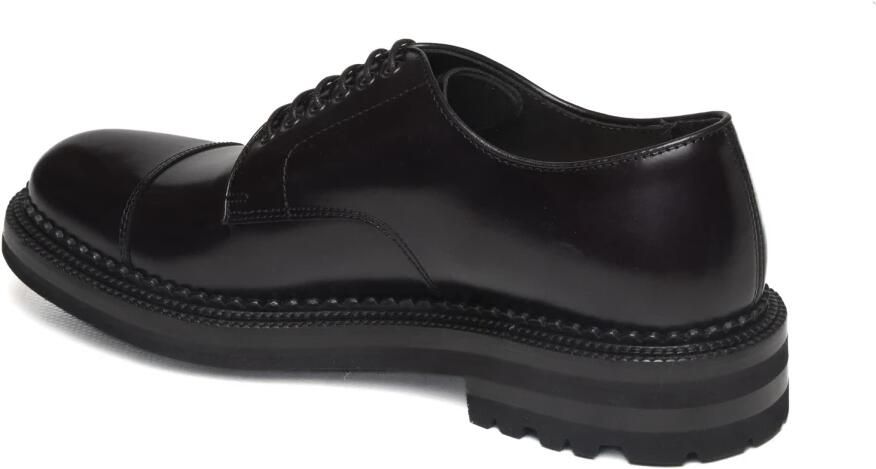 GREEN GEORGE Polished 98 - Foto 3