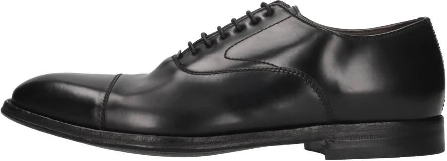 Green George Veterschoen