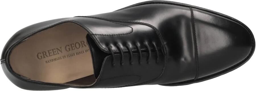 Green George Veterschoen - Foto 2