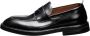 Green George Klassieke Mocassin Schoenen - Thumbnail 1