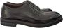 Green George Lage Schoenen - Thumbnail 1