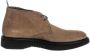 Green George Lichte Casual Schoen - Thumbnail 1