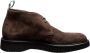 Green George Lichte Enkelboot - Thumbnail 1