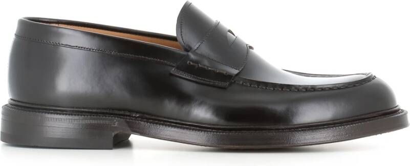 Green George Loafer 7054 - Foto 2