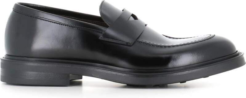 Green George Loafer 9017 2920 - Foto 2