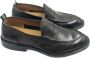 Green George loafers Brown Heren - Thumbnail 1