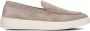GREVE Lage Sneakers Heren Wave Maat: 41 Materiaal: Suède Kleur: Beige - Thumbnail 3