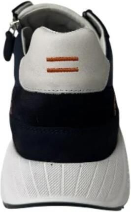 Greve Arnhem Sneaker - Foto 4