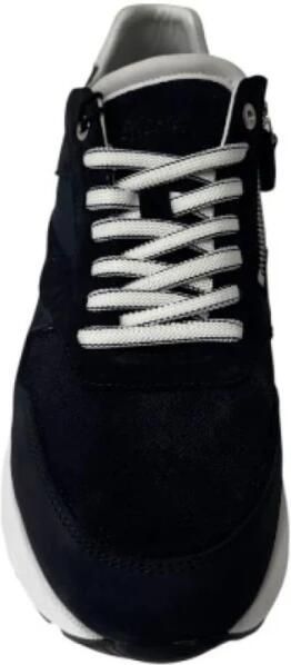 Greve Arnhem Sneaker - Foto 3