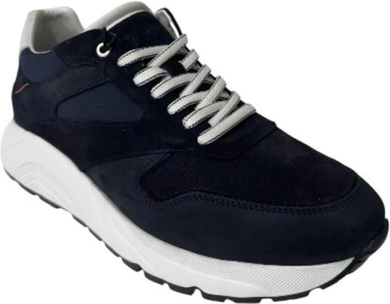 Greve Arnhem Sneaker - Foto 2