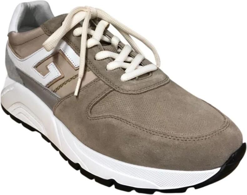 Greve Arnhem Sneaker - Foto 2
