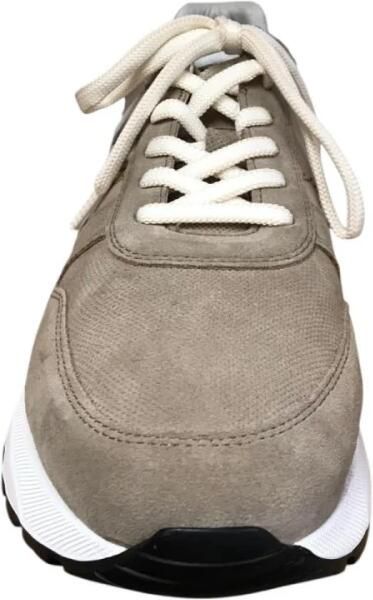 Greve Arnhem Sneaker - Foto 3