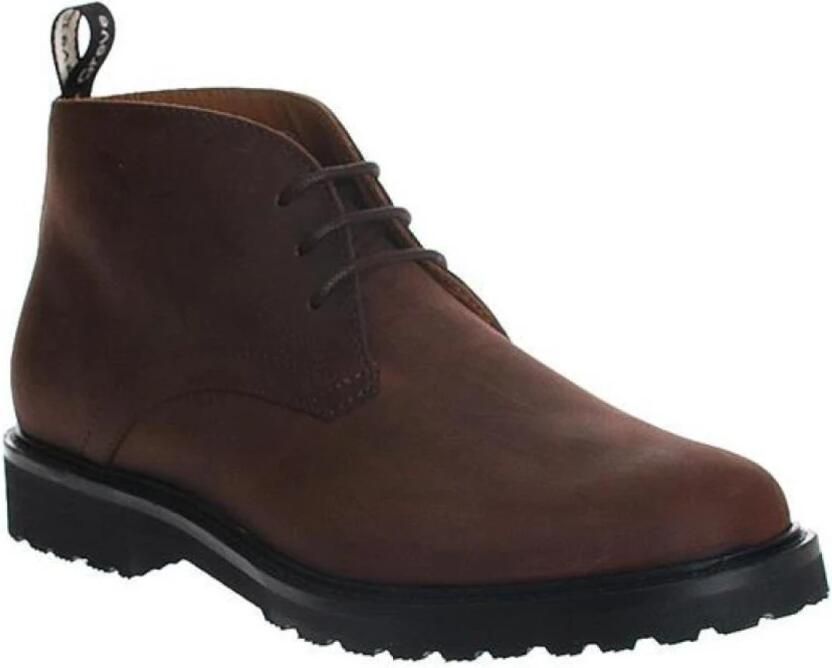 Greve 5570.04 Nette veterschoenen - Foto 2