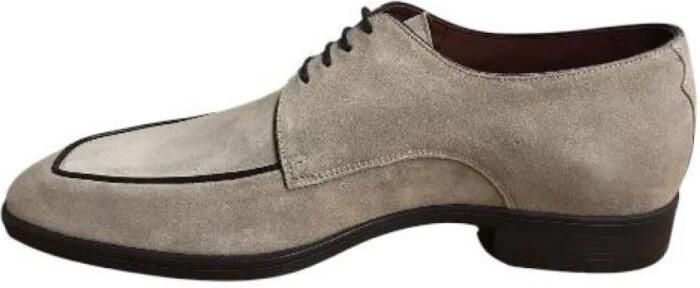 Greve Gouda 3140.04 3331 roccia Beige - Foto 5