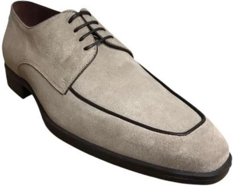 Greve Gouda 3140.04 3331 roccia Beige - Foto 2