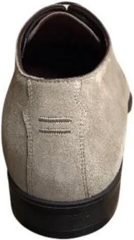 Greve Gouda 3140.04 3331 roccia Beige - Foto 3