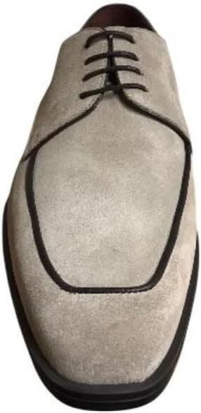 Greve Gouda 3140.04 3331 roccia Beige - Foto 4