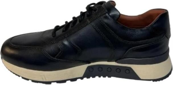 Greve Haarlem Sneaker - Foto 2