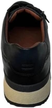 Greve Haarlem Sneaker - Foto 4