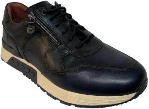 Greve Haarlem Sneaker - Foto 3
