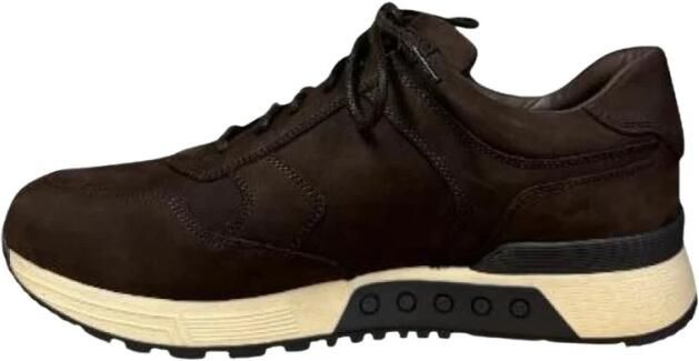 Greve Haarlem Sneaker - Foto 2
