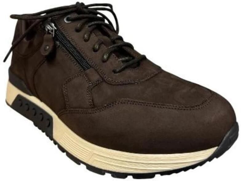 Greve Haarlem Sneaker - Foto 3