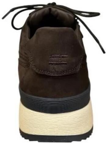 Greve Haarlem Sneaker - Foto 4
