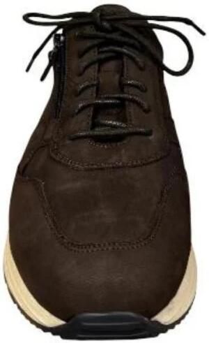 Greve Haarlem Sneaker - Foto 5