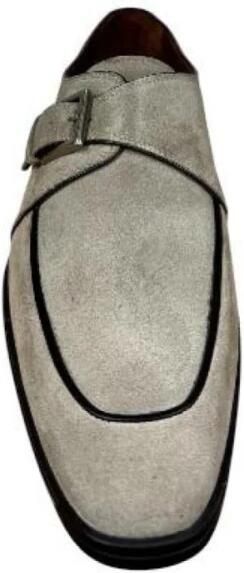 Greve Gouda 3440.01 3331 roccia Beige - Foto 4