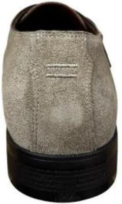Greve Gouda 3440.01 3331 roccia Beige - Foto 5