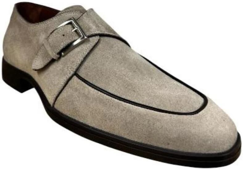 Greve Gouda 3440.01 3331 roccia Beige - Foto 3