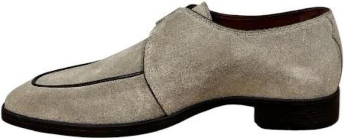 Greve Gouda 3440.01 3331 roccia Beige - Foto 2